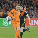 Ολυμπιακός: Η Κρήτη είναι ο επόμενος σταθμός των ευρωπαϊκών τροπαίων