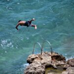 Απρόσμενος σύμμαχος η Τουρκία για τα Γλυπτά του Παρθενώνα – Τι λέει η Τουρκάλα Ζεϊνέπ Μποζ που υποστηρίζει την επιστροφή τους