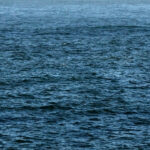 Ποια σχολεία θα κλείσουν ή θα λειτουργήσουν με μειωμένο ωράριο λόγω καύσωνα 