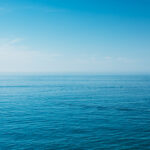 Λαγκάρντ για επιτόκια: Μπορεί να χρειαστούν αρκετές συνεδριάσεις για τη δεύτερη μείωση