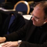 Τσίπρας και Ζάεφ βράβευσαν τον Μάθιου Νίμιτς – Έκκληση σε όλους «να σεβαστούν τη Συμφωνία των Πρεσπών»