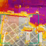 Τζόκερ 13/05/2024: Οι τυχεροί αριθμοί για τα 3.300.000 ευρώ