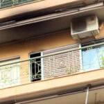 Πατάει σήμερα το κουμπί για τα επιτόκια η ΕΚΤ – Πότε θα πρέπει να περιμένουν μειώσεις όσοι έχουν στεγαστικά δάνεια