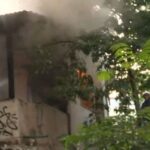 Ευρωεκλογές στην Ισπανία: Η δεξιά επικρατεί, πλήγμα για τους Σοσιαλιστές του Σάντσεθ