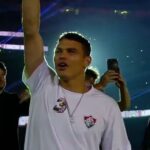 EURO 2024: Η Πολωνία έχασε τον Μίλικ με τραυματισμό Παναγιώτης Κουμάνταρος