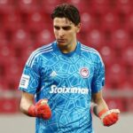 Ηλεία: Έκαψαν το λυόμενο που έμενε ο 37χρονος την ώρα της κηδείας