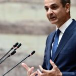 Νέος ΓΓ του ΝΑΤΟ και επίσημα ο Ρούτε