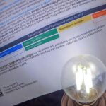 Στις κάλπες για τις ευρωεκλογές με τους πιστούς τους φίλους δύο Θεσσαλονικείς – Πήραν να σκυλάκια τους και πήγαν να ψηφίσουν