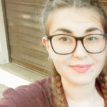 Άγιον Όρος: Νέα σύνθεση και παράδοση – παραλαβή καθηκόντων της Ιεράς Επιστασίας