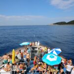 Γρίπη των πτηνών: 9 ερωτήσεις και απαντήσεις από την Ελληνική Εταιρία Λοιμώξεων Μαρία Γεωργακοπούλου