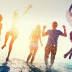 Πανελλήνιες 2024: Αυτά είναι τα θέματα σε Ηλεκτροτεχνία 2, Αρχιτεκτονικό Σχέδιο, Ναυτικό Δίκαιο και Ιστορία Σύγχρονης Τέχνης