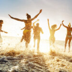 ΕΕ: Ετοιμάζει δασμούς για τα ηλεκτροκίνητα από την Κίνα που μπορεί να φτάσουν το 30%