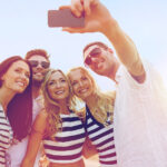 Σώος εντοπίστηκε στα Χανιά ο 70χρονος Δανός τουρίστας που αγνοούνταν