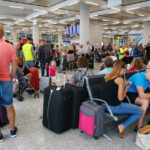 Σκυλακάκης: Οι καταναλωτές να αλλάξουν τους παρόχους που βάζουν υψηλές τιμές στο ρεύμα