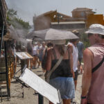 Η Πολιτική Συνοχής μπροστά σε κρίσιμες αποφάσεις