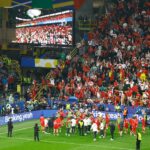 Aurelio Arias: Η Ελλάδα υστερεί στην καινοτομία Κατερίνα Άτση