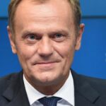 Επίκειται επίσκεψη Πούτιν σε Βόρεια Κορέα και Βιετνάμ