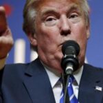 Ανδρουλάκης: Ο Ανδρέας υπηρέτησε ένα άλλο πρότυπο πολιτικής, πέρα από τα άδεια κουστούμια της εξουσίας