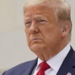 Κρεμλίνο: «Πιθανοί στόχοι» οι Γάλλοι εκπαιδευτές αν σταλούν στην Ουκρανία