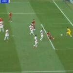 Σε εξέλιξη το Athens Pride 2024 στην Πλατεία Συντάγματος