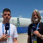 Euro 2024, Εθνική Ιταλίας: Μπαρέλα και Φατζόλι προπονήθηκαν και είναι έτοιμοι για την πρεμιέρα