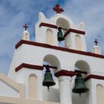 Σαμοθράκη: Νεκρός 44χρονος ψαροντουφεκάς – Παρασύρθηκε από ταχύπλοο σκάφος