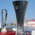 Το τρελό ποσό που κόστισε το βίντεο κλιπ των Coldplay που γυρίστηκε στην Αθήνα – Ουρές από τους θαυμαστές