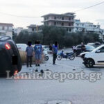 ΣΥΡΙΖΑ: Η δημόσια τηλεόραση δεν είναι μαγαζάκι του κ. Μητσοτάκη