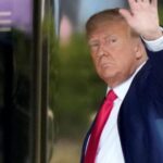 Ο Τζόκοβιτς θα υποβληθεί σε επέμβαση στο γόνατο Παναγιώτης Κουμάνταρος