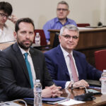 Εμπαπέ: “Όνειρο να παίζω στη Ρεάλ, στην Παρί μου είπαν ότι θα έπαιζα ποδόσφαιρο την τελευταία σεζόν”