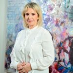 Πανελλήνιες 2024: Οι απαντήσεις στην Οικονομία