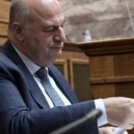 Μπαπέ: Θέλω το Euro, στο πρώτο μου τουρνουά ως αρχηγός Νικολέτα Πετανίδου