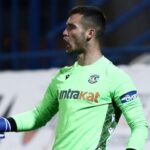 Χαμός στην παρουσίαση του Μουρίνιο από τη Φενέρμπαχτσε: “Ανήκω στην οικογένειά σας”