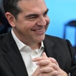 «Καμπάνα» της UEFA σε Ολυμπιακό και Φιορεντίνα Παναγιώτης Κουμάνταρος