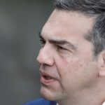 Μπάιντεν: Σκοπεύω να κερδίσω αυτές τις εκλογές