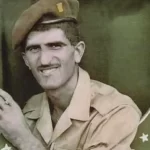 Euro 2024 Σερβία – Αγγλία: Το πρώτο βήμα για το “it’s coming home” κι η πρωτάρα Σερβία