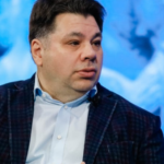 Η Έβερτον περνά στην οικογένεια Φρίντκιν Παναγιώτης Κουμάνταρος