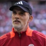 H ατάκα λουόμενου για τις ευρωεκλογές: «Αν θέλουν, ας έρθουν να ψηφίσω εδώ»