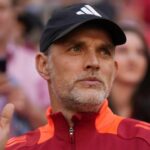 Ευρωεκλογές 2024: Τι έβγαλε η κάλπη της επιστολικής ψήφου