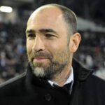 Euro 2024: Το αναλυτικό πρόγραμμα μεταδόσεων του ευρωπαϊκού πρωταθλήματος