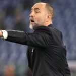 Παναθηναϊκός: Στη λίστα για τη θέση του προπονητή και ο Έντι Ιορντανέσκου, σύμφωνα με τους Ρουμάνους