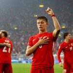 Χαμπίλ Μπέης: Ο Τούρκος ανθρωπιστής που το 1921, μαζί με τον Ιπποκράτη Δεδέογλου, έσωσε 122 Παφραίους – Κατηγορήθηκε ως «συνεργάτης των Ελλήνων»