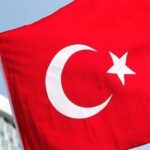 Σύμβαση για προμήθεια σκαφών με υγειονομικό εξοπλισμό στο Λιμενικό Σώμα