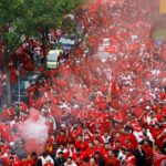 Γ. Ραγκούσης: Όργισμένη δήλωση κατά Κασσελάκη