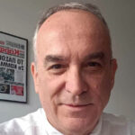 Μέχρι 26 Ιουνίου οι αιτήσεις για τα αγροτικά προϊόντα «ΓΑΙΑ» της ΔΕΗ