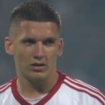 Η Μάντσεστερ Σίτι κινείται νομικά κατά της Premier League για τους νομικούς κανονισμούς της