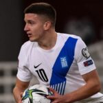 Χωρίς ενεργό μέτωπο η φωτιά σε δασική έκταση στη Χίο