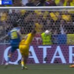 Ψηφιακό εισιτήριο και VAR στο επίκεντρο της συνάντησης μεταξύ Βρούτση, Παπαγεωργίου και Λυσάνδου