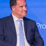 Υπόθεση Λύτρα: Η απάντηση της Ένωσης Εισαγγελέων στον Άρειο Πάγο για τον πειθαρχικό έλεγχο