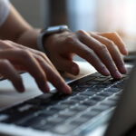 Λέκκας για Αρκαλοχώρι: Καθυστερημένοι μετασεισμοί του 2021 οι σημερινοί